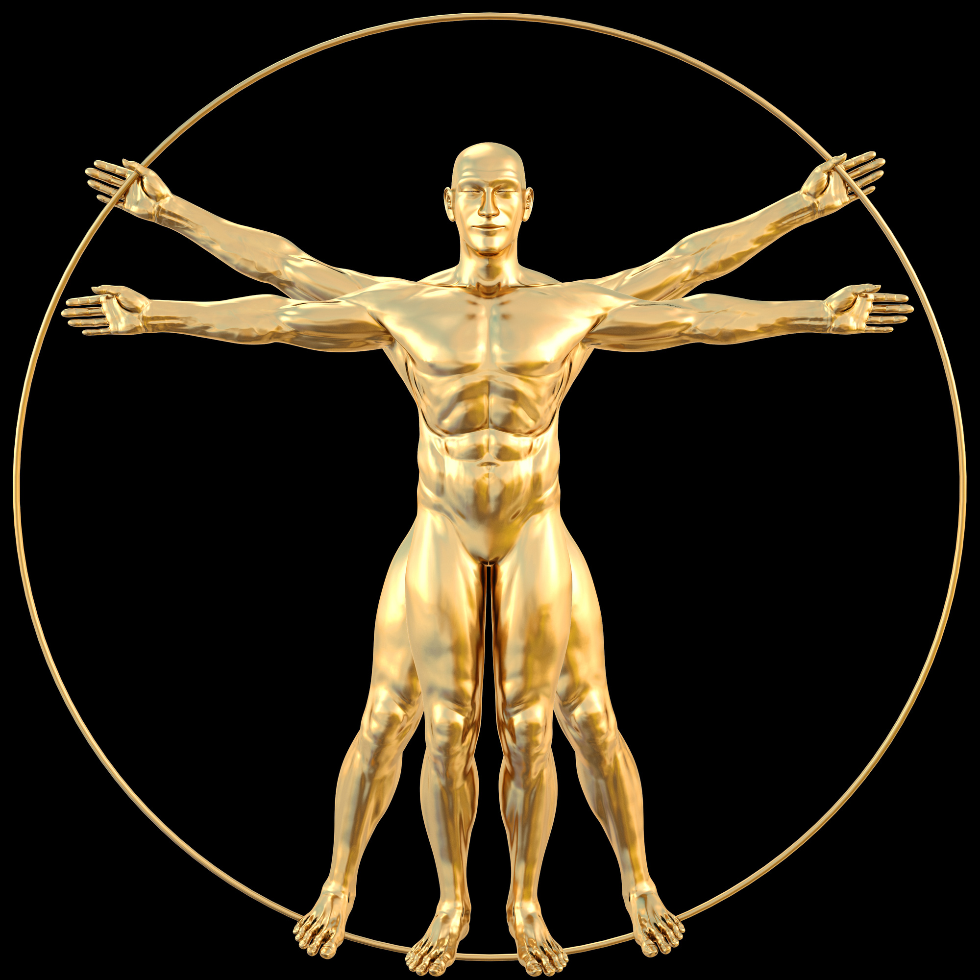 Vitruvian_sportiv